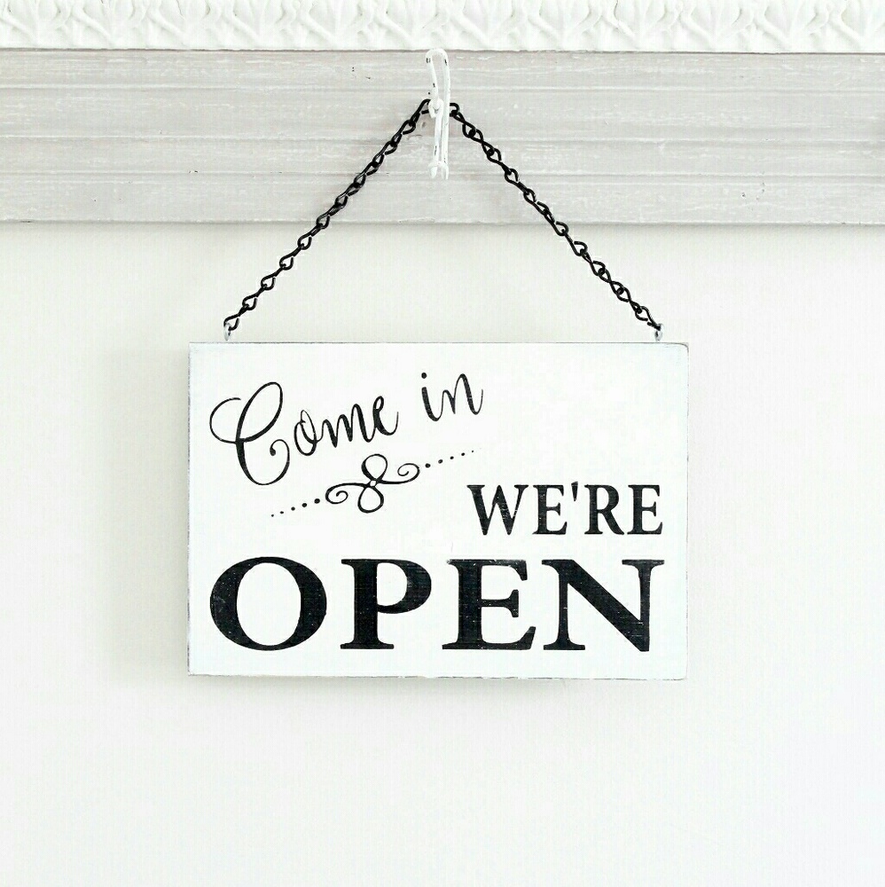 Welcome! to Lynn's Closet